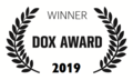 p6a6_AwardDOXAWARD2019--3.png